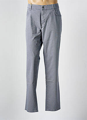 Blugi cu croială slim albastru CAMEL ACTIVE bărbat