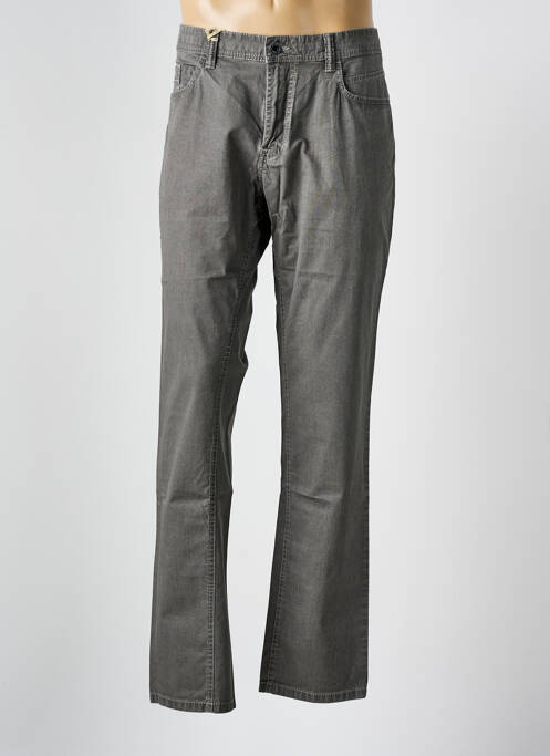 Blugi cu croială slim gri CAMEL ACTIVE bărbat