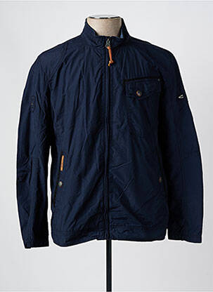 Geacă albastru CAMEL ACTIVE bărbat