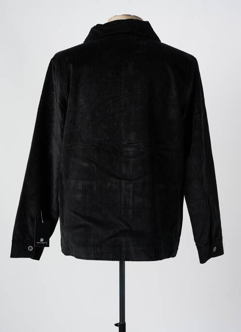 Jachete casual negru NINO LORETTI bărbat