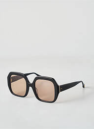Ochelari de soare  negru APERÇU femme