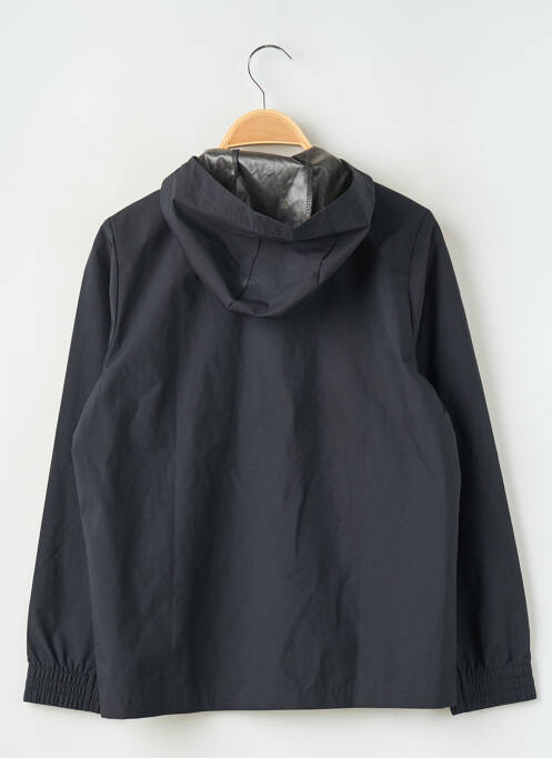 Jachete casual negru ADIDAS băiat