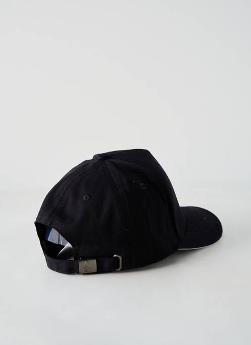 Șapcă negru FUTUROSCOPE unisex