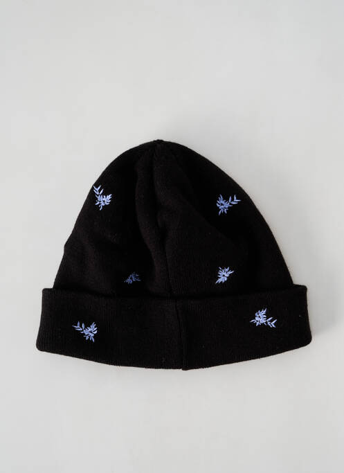 Căciulă negru ROXY femeie