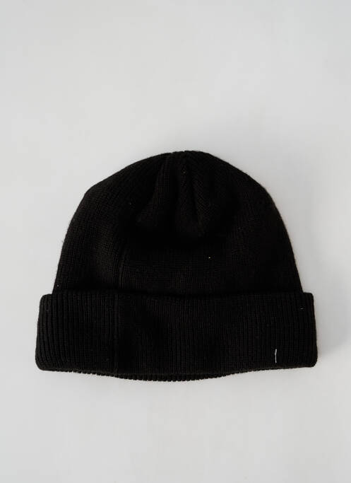 Căciulă negru ROXY femeie