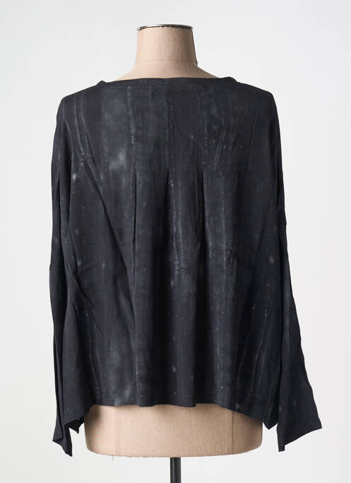 Bluză albastru OSKA femeie