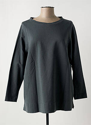 Hanorac gri ISCHIKO femeie