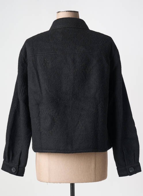 Jachete casual negru CREAM femeie