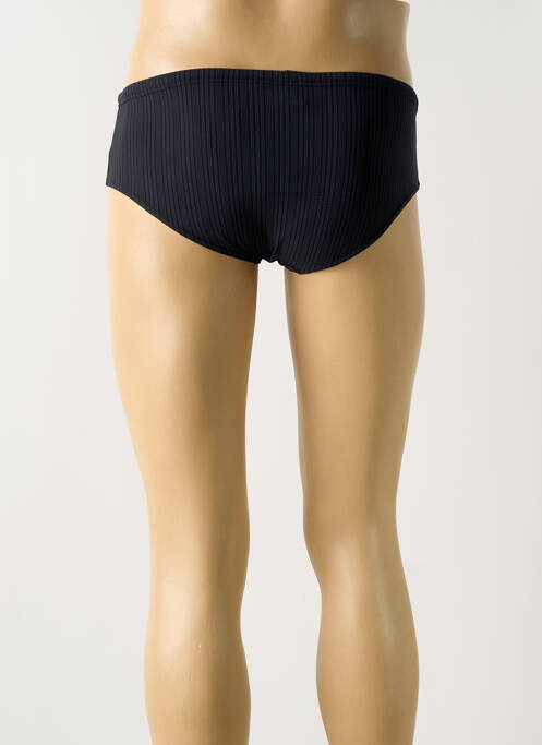 Slip de baie albastru EMINENCE bărbat