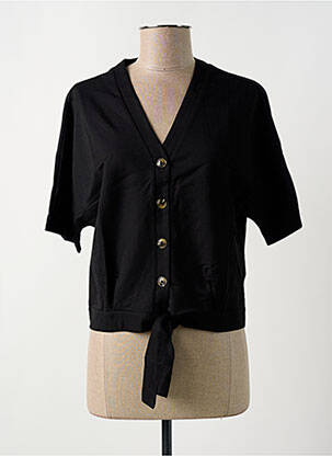 Cămașă negru S.OLIVER femeie