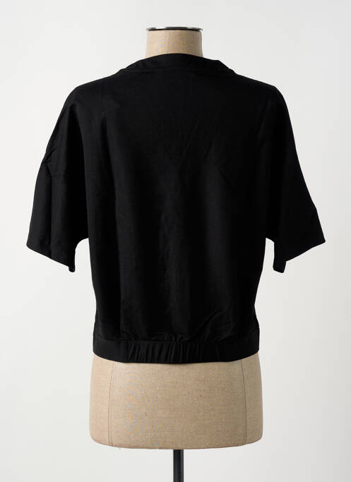 Cămașă negru S.OLIVER femeie