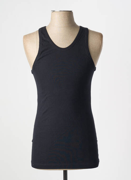 Maiou negru EMINENCE bărbat