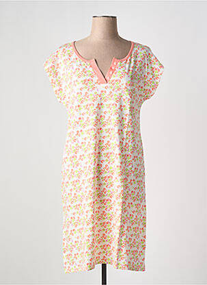 Cămașă de noapte portocaliu CHRISTIAN CANE femeie