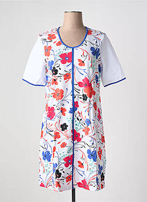 Cămașă de noapte albastru RINGELLA femeie