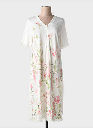 Cămașă de noapte verde RINGELLA femeie