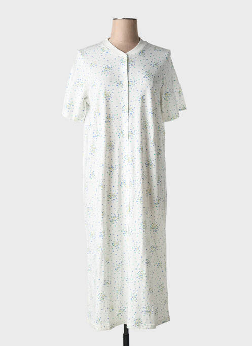 Cămașă de noapte albastru RINGELLA femeie