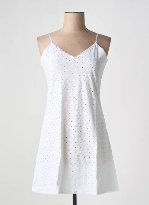 Nuisetă/combinetă bej LINGERIE ELIZABETH femeie