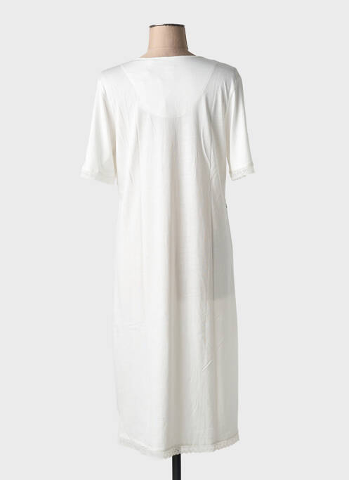 Cămașă de noapte verde RINGELLA femeie