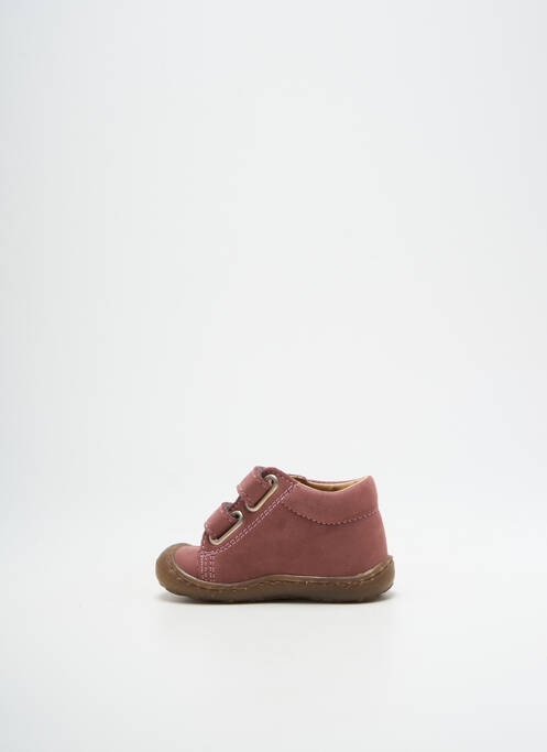 Ghete roz BOPY fată