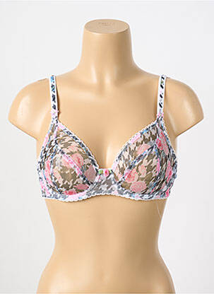 Sutien alb FREYA femeie