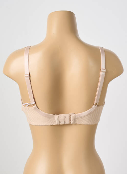 Sutien piele FREYA femeie