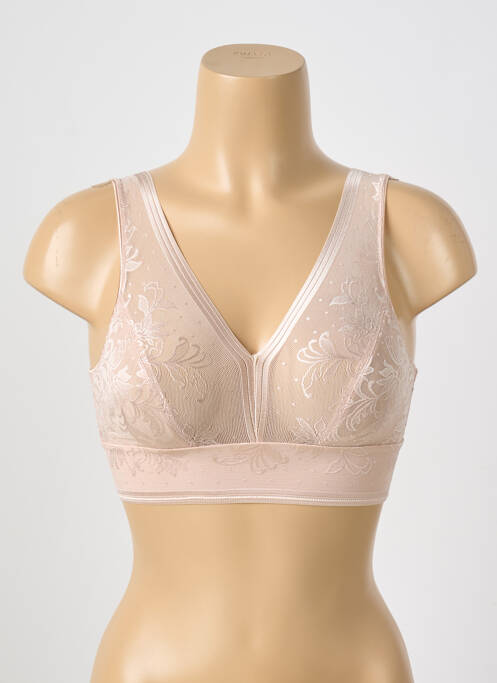 Sutien piele WACOAL femeie