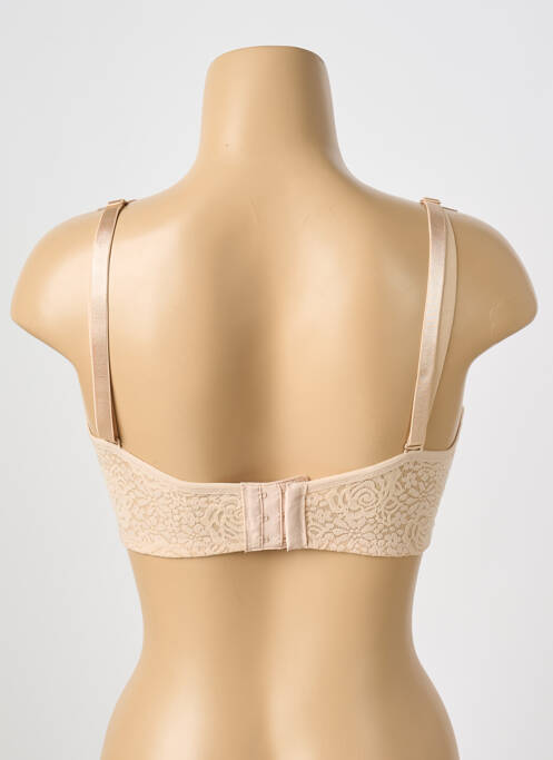 Sutien piele WACOAL femeie