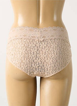 Chilot elasticitate piele WACOAL femeie