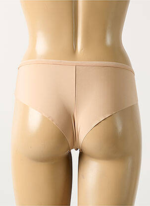 Chilot elasticitate piele FREYA femeie