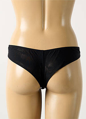 Chilot elasticitate bej CHRISTIES femeie