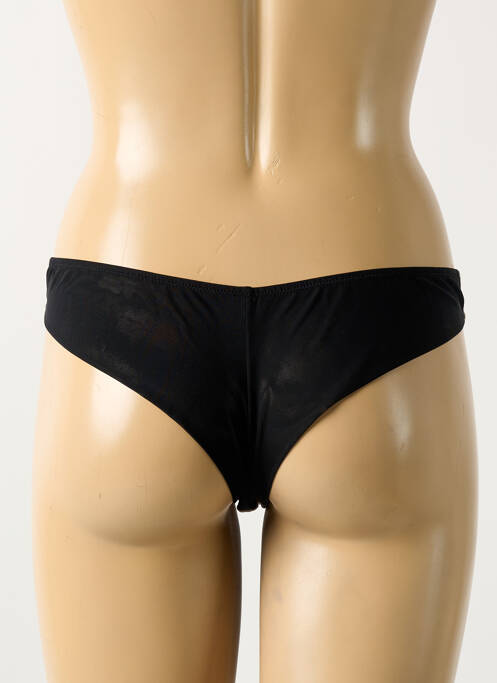 Chilot bej CHRISTIES femeie