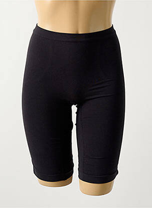 Chilot negru LIZ femeie