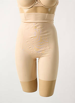 Chilot piele WACOAL femeie