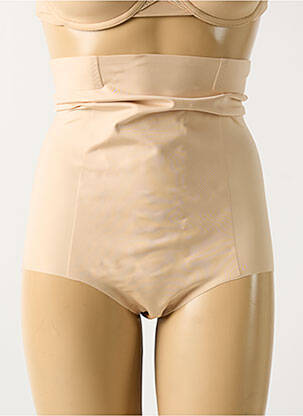 Chilot modelator piele WACOAL femeie