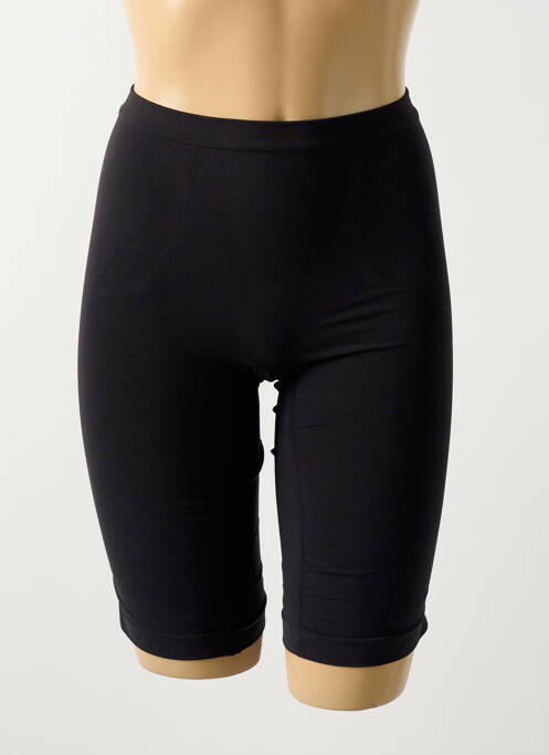 Chilot negru LIZ femeie