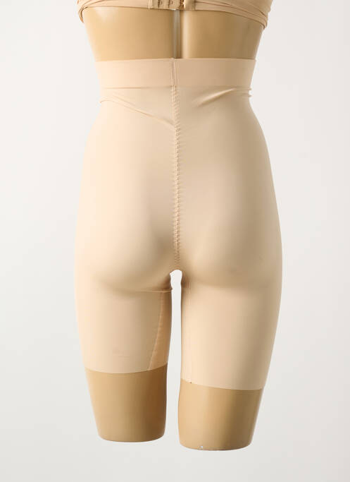 Chilot piele WACOAL femeie