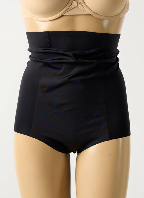 Chilot modelator negru WACOAL femeie