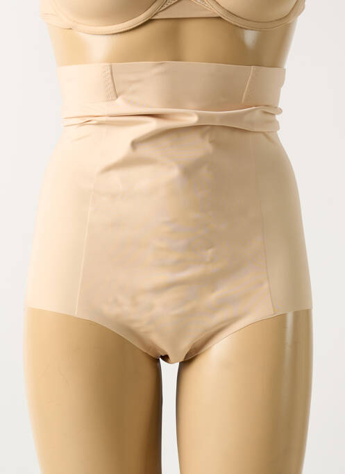 Chilot modelator piele WACOAL femeie