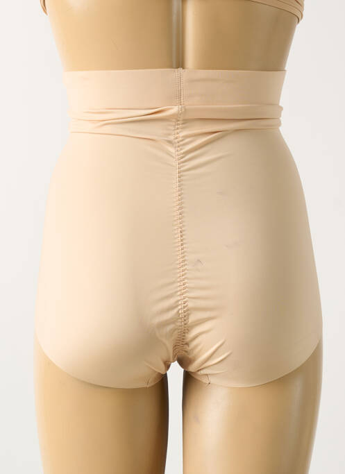 Chilot modelator piele WACOAL femeie