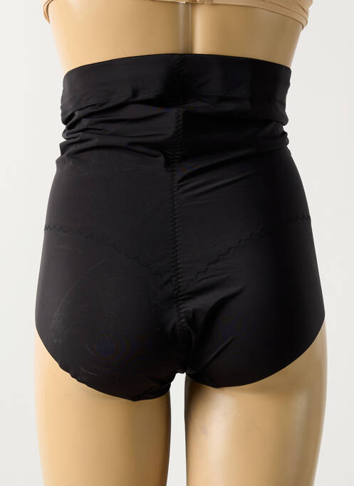 Chilot modelator negru WACOAL femeie