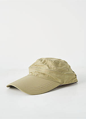 Șapcă șapcă norvegiană verde AUSSIE APPAREL bărbat