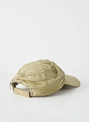Șapcă șapcă norvegiană verde AUSSIE APPAREL bărbat
