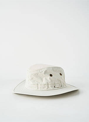 Pălărie gri AUSSIE APPAREL bărbat