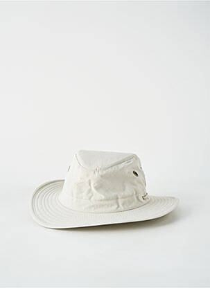 Pălărie gri AUSSIE APPAREL bărbat