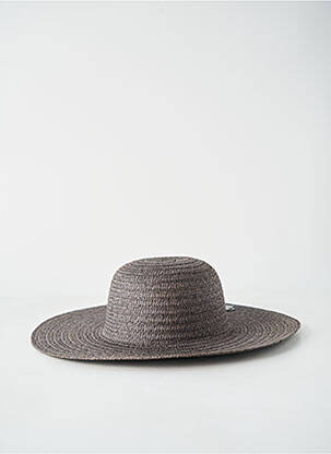 Pălărie gri SERPACO femeie