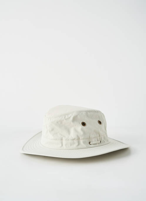 Pălărie gri AUSSIE APPAREL bărbat