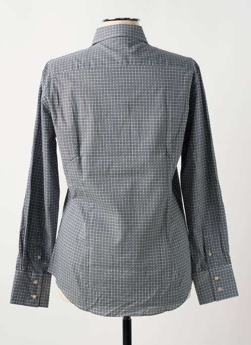 Cămașă negru COTON DOUX femeie