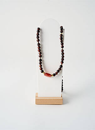 Colier maro ROSA PALMA femeie