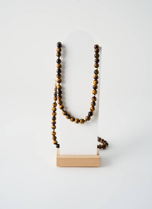 Colier maro ROSA PALMA femeie