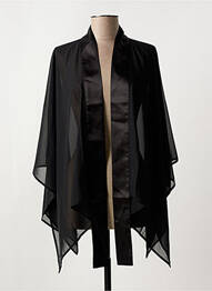 Jachete casual negru LIU JO femeie